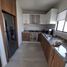 Villa 3 chambre à vendre à San Agustin Tlaxiaca, Hidalgo, San Agustin Tlaxiaca, Hidalgo