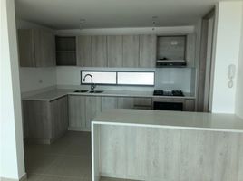 3 Bedroom Apartment for sale in Barranquilla, Atlantico, Barranquilla