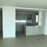 3 Bedroom Apartment for sale in Barranquilla Colombia Temple, Barranquilla, Barranquilla