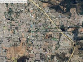  Grundstück zu verkaufen in Zapotlanejo, Jalisco, Zapotlanejo