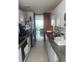 3 Habitación Apartamento en venta en Barranquilla Colombia Temple, Barranquilla, Barranquilla