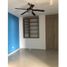 5 Habitación Departamento en venta en Barranquilla, Atlantico, Barranquilla