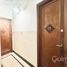 2 Schlafzimmer Appartement zu verkaufen in Quilmes, Buenos Aires, Quilmes