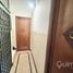2 Schlafzimmer Appartement zu verkaufen in Quilmes, Buenos Aires, Quilmes