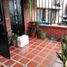 3 Bedroom House for sale in Pereira, Risaralda, Pereira