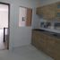 2 Habitación Apartamento en venta en Casanare, Yopal, Casanare