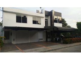 2 Habitación Apartamento en venta en Casanare, Yopal, Casanare