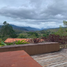 2 Habitación Casa en venta en Dagua, Valle Del Cauca, Dagua