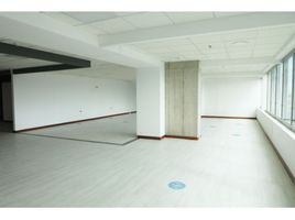 410 SqM Office for rent in Bogota, Cundinamarca, Bogota