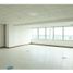 410 SqM Office for rent in Bogota, Cundinamarca, Bogota