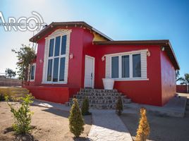 在Baja California出售的9 卧室 Quinta, Ensenada, Baja California