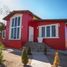 9 Bedroom Quinta for sale in Ensenada Baja California, Ensenada