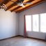 在Baja California出售的9 卧室 Quinta, Ensenada, Baja California
