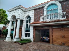 4 Habitación Casa en alquiler en Colombia, Barranquilla, Atlantico, Colombia