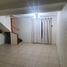 3 Habitación Villa en venta en Chile, Paine, Maipo, Santiago, Chile