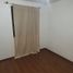 3 Habitación Villa en venta en Chile, Paine, Maipo, Santiago, Chile
