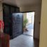 3 Bedroom House for sale in Colon, Cordoba, Colon