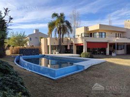 3 Bedroom House for sale in Colon, Cordoba, Colon