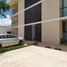 2 Schlafzimmer Appartement zu vermieten in Merida, Yucatan, Merida