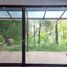 在Morelos出租的1 卧室 屋, Cuernavaca, Morelos