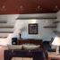在Morelos出租的1 卧室 屋, Cuernavaca, Morelos