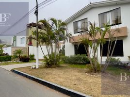 4 Bedroom Condo for sale in Lima, La Molina, Lima, Lima