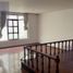 4 Bedroom Condo for sale in Lima, La Molina, Lima, Lima