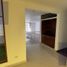 4 Bedroom Condo for sale in Lima, La Molina, Lima, Lima