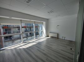 133 m² Office for rent in Buenos Aires, Capital Federal, Buenos Aires