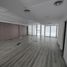 133 SqM Office for rent in Federal Capital, Buenos Aires, Federal Capital