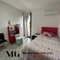 3 Schlafzimmer Haus zu verkaufen in Esteban Echeverria, Buenos Aires, Esteban Echeverria