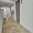 20 m2 Office for rent in Huixquilucan, Mexico, Huixquilucan