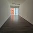 20 m2 Office for rent in Huixquilucan, Mexico, Huixquilucan