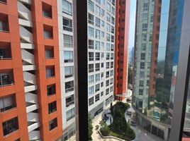 20 m2 Office for rent in Huixquilucan, Mexico, Huixquilucan
