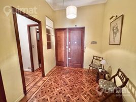 Appartement 2 chambre à vendre à Quilmes, Buenos Aires, Quilmes, Buenos Aires