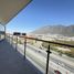 211 SqM Office for rent in Nuevo Leon, Monterrey, Nuevo Leon