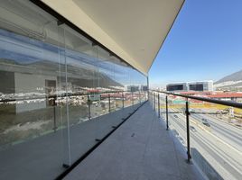 211 SqM Office for rent in Nuevo Leon, Monterrey, Nuevo Leon