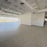 211 SqM Office for rent in Nuevo Leon, Monterrey, Nuevo Leon