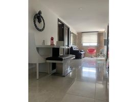 3 Bedroom Apartment for sale in Medellín Metro, Bello, Bello