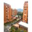 3 Habitación Apartamento en venta en Bogotá, Cundinamarca, Bogotá