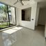 Villa 3 chambre à vendre à Merida, Yucatan, Merida