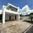 Villa 3 chambre à vendre à Merida, Yucatan, Merida