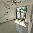 Villa 3 chambre à vendre à Merida, Yucatan, Merida