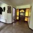 5 Bedroom House for sale in Nuble, Chillan, Diguillin, Nuble
