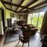 5 Bedroom House for sale in Nuble, Chillan, Diguillin, Nuble
