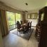 5 Bedroom House for sale in Nuble, Chillan, Diguillin, Nuble