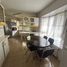 5 Bedroom House for sale in Nuble, Chillan, Diguillin, Nuble