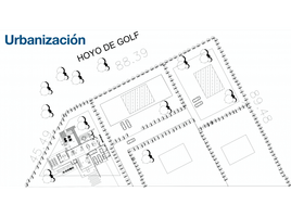  Terreno (Parcela) en venta en Puerto Colombia, Atlantico, Puerto Colombia