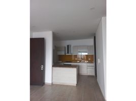 3 Habitación Apartamento en venta en Barranquilla, Atlantico, Barranquilla