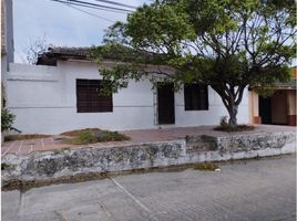 Estudio Casa en venta en Colombia, Barranquilla, Atlantico, Colombia